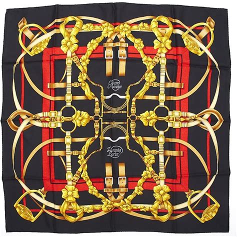 how to spot fake hermes scarf|knockoff hermes scarves.